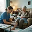 Wound & Continence Care