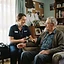 Community Nursing