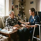 Chronic Condition Care