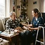 Chronic Condition Care