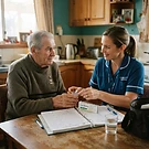Medication Management