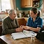 Medication Management