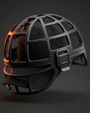 Cap Guard Pro