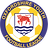 Oxfordshire Youth Football League