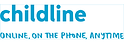 Childline logo