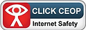 CEOP logo