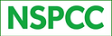 NSPCC logo
