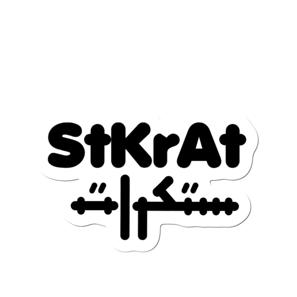StKrAt