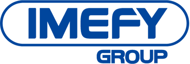 IMEFY Group