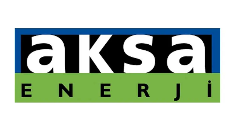 Aksa Power Generation