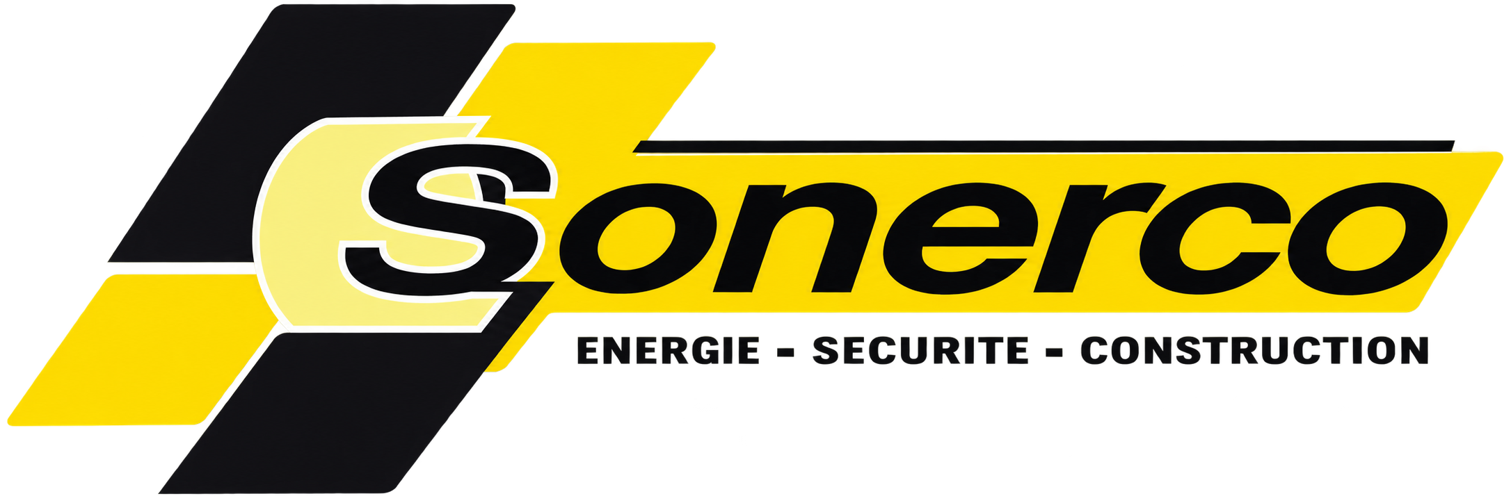 SONERCO