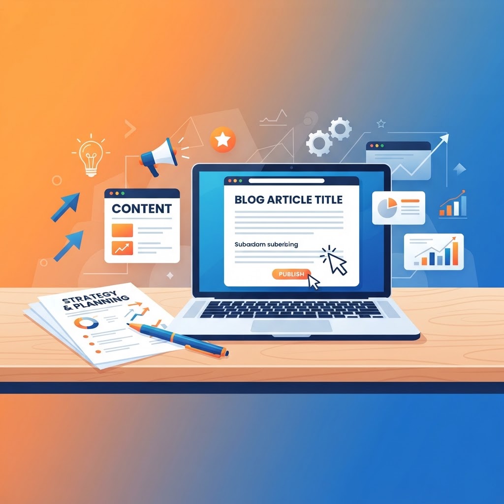 Freelancing Mastery