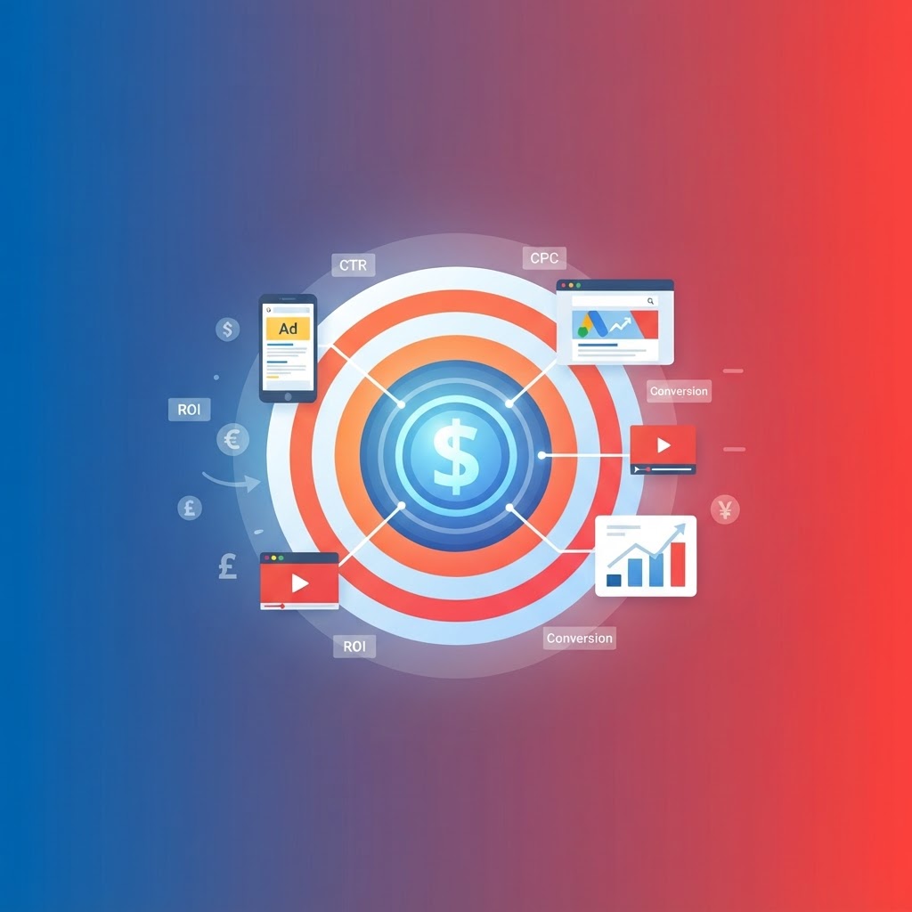 Google Ads Expert course thumbnail