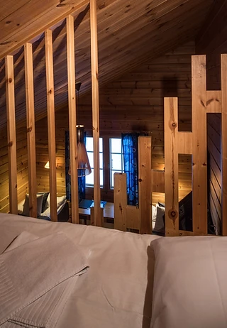 Standard Rooms 2