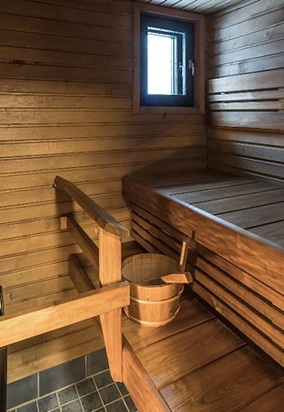 Holiday Apartments 2