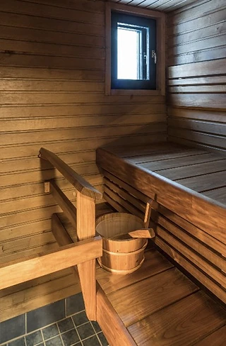 Appartements de vacances 2