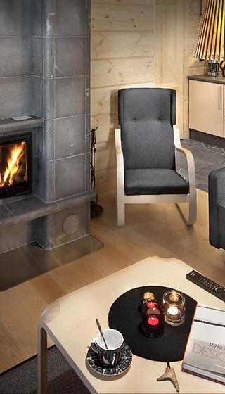 Chambres Superior 2