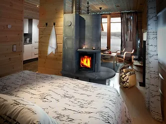 Superior Rooms