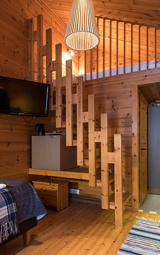 Standardzimmer 1