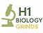 H1 Biology Grinds