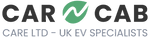 Car & Cab — UK EV Specialists
