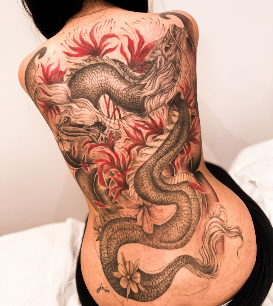 Ilustrativo