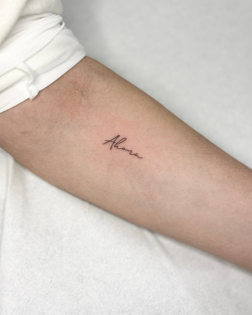 Blackwork