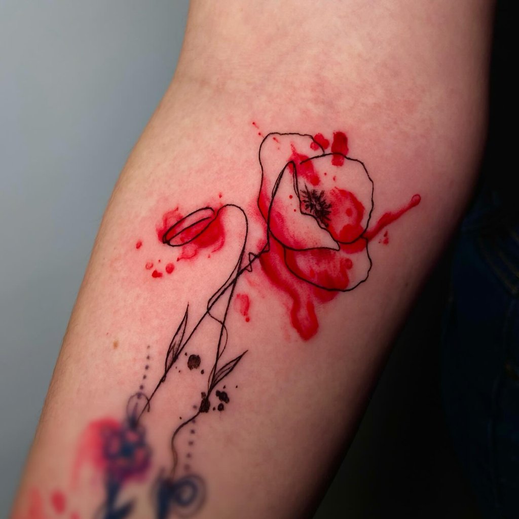 Blackwork