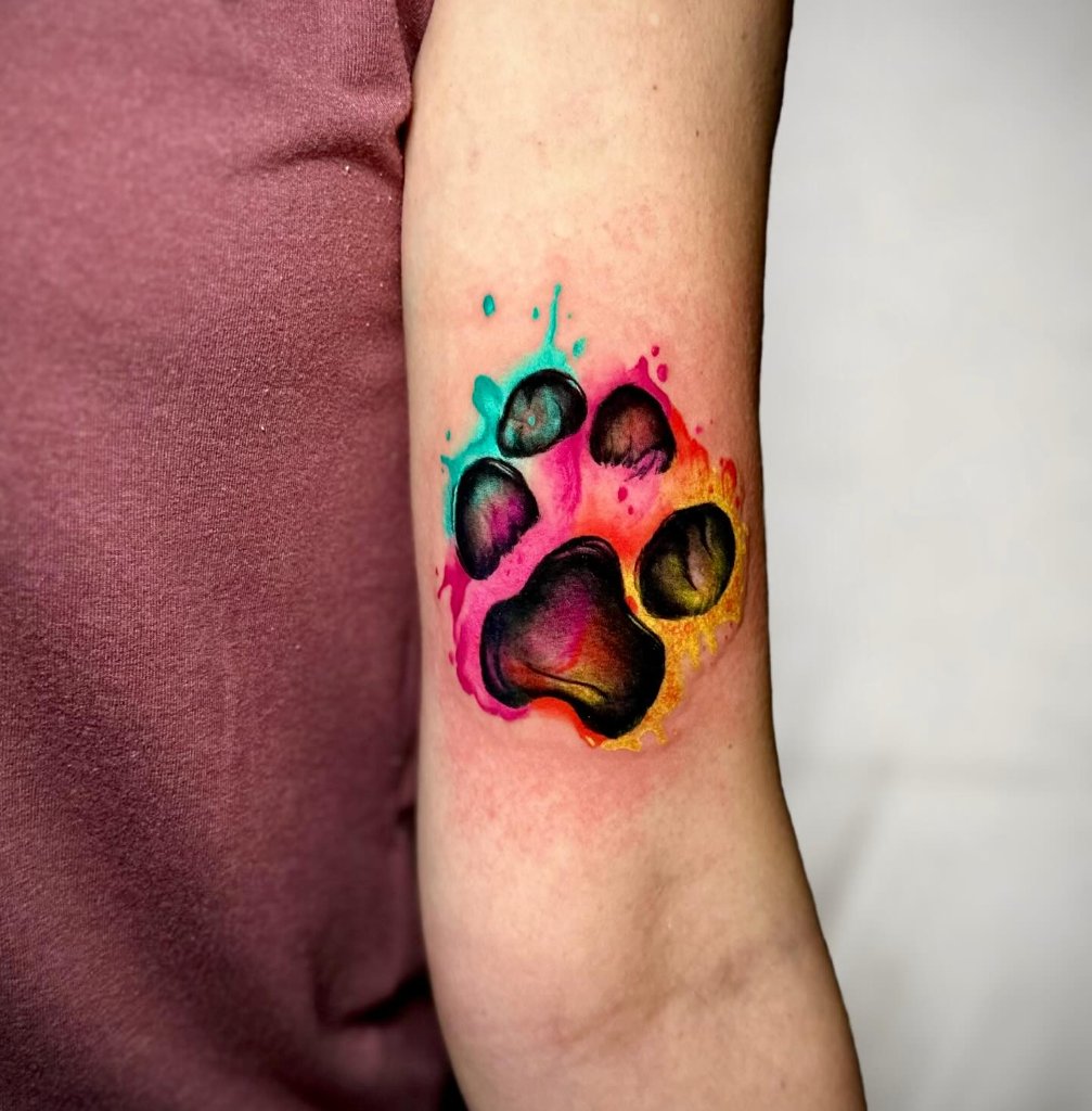 Blackwork