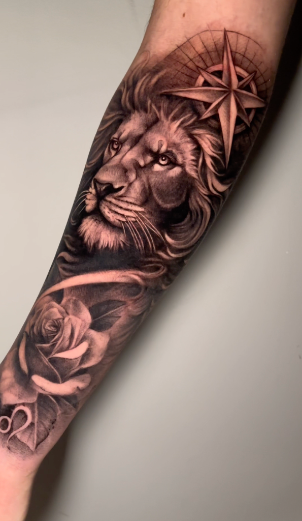 Blackwork