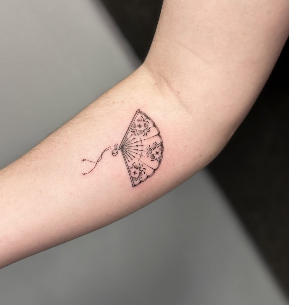 Blackwork
