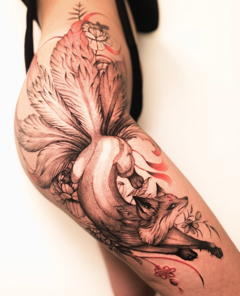 Ilustrativo