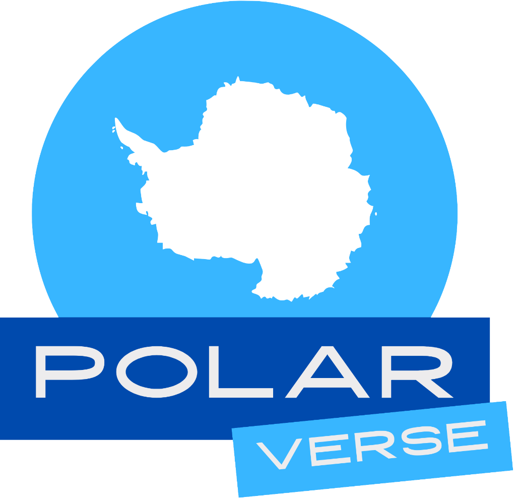 Polarverse