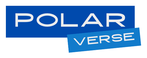 Polarverse