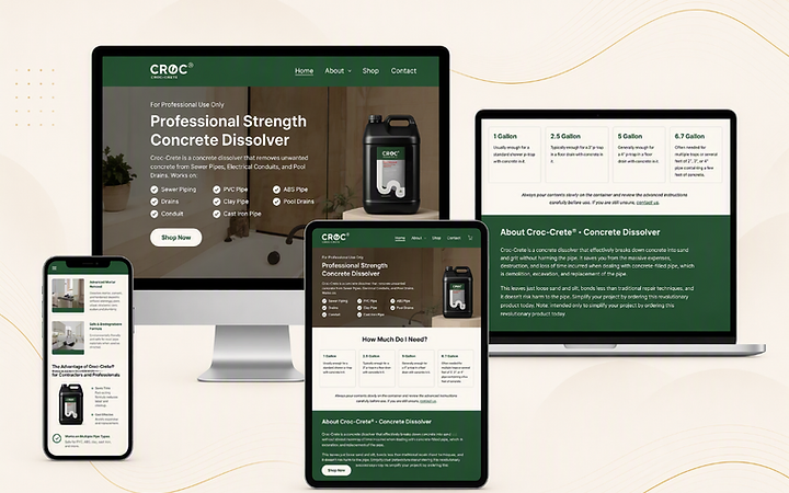 Brand Identity