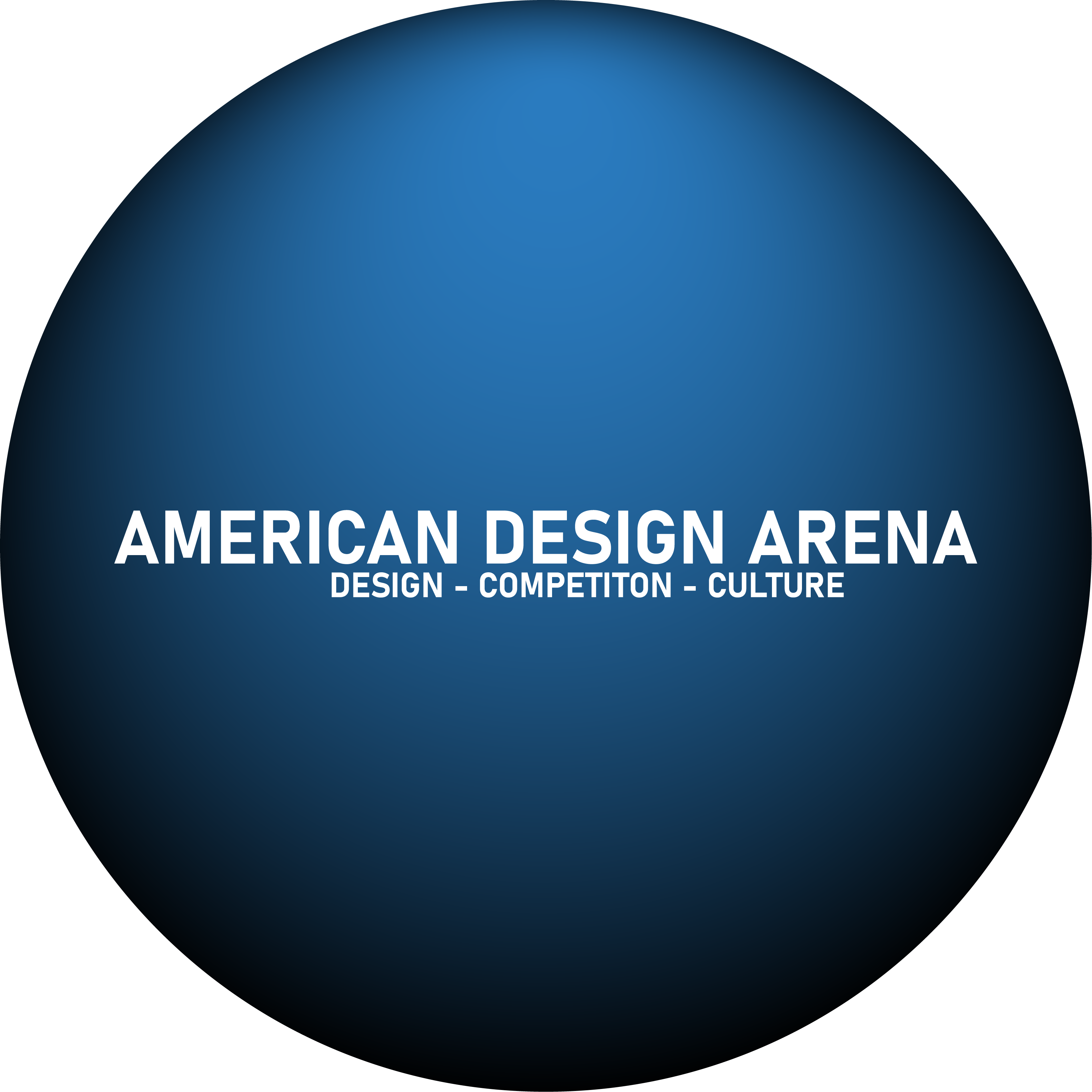 American Design Arena