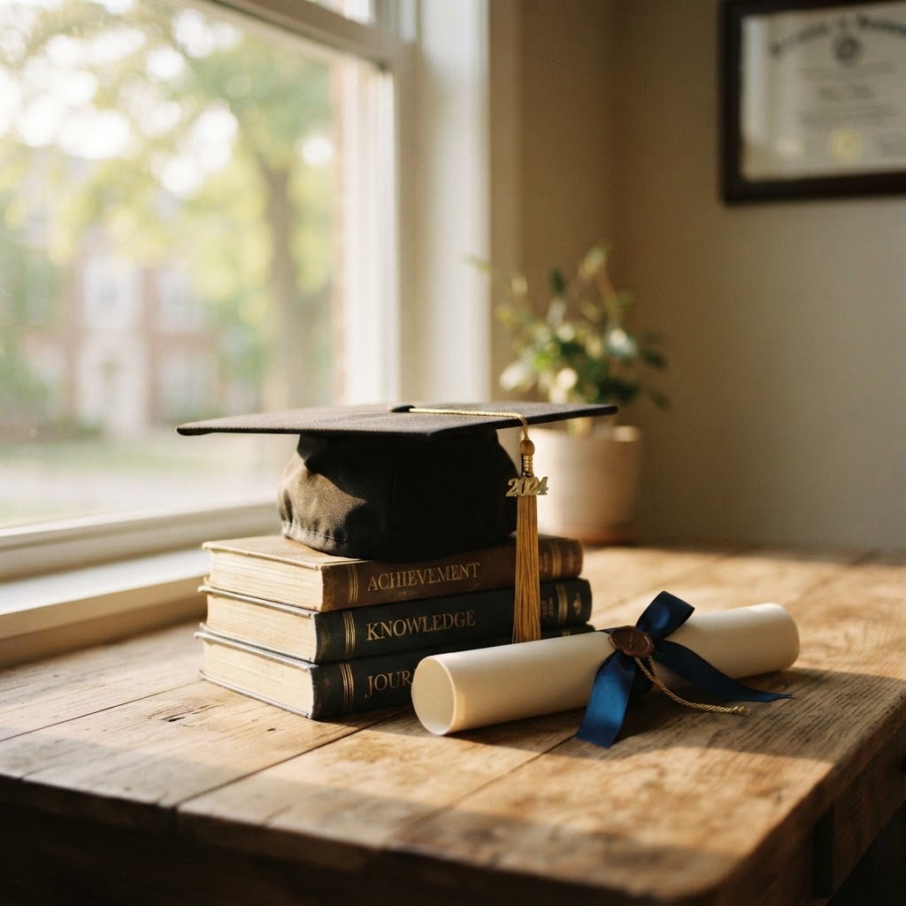 Diamond Bundle — Complete Writing Mastery