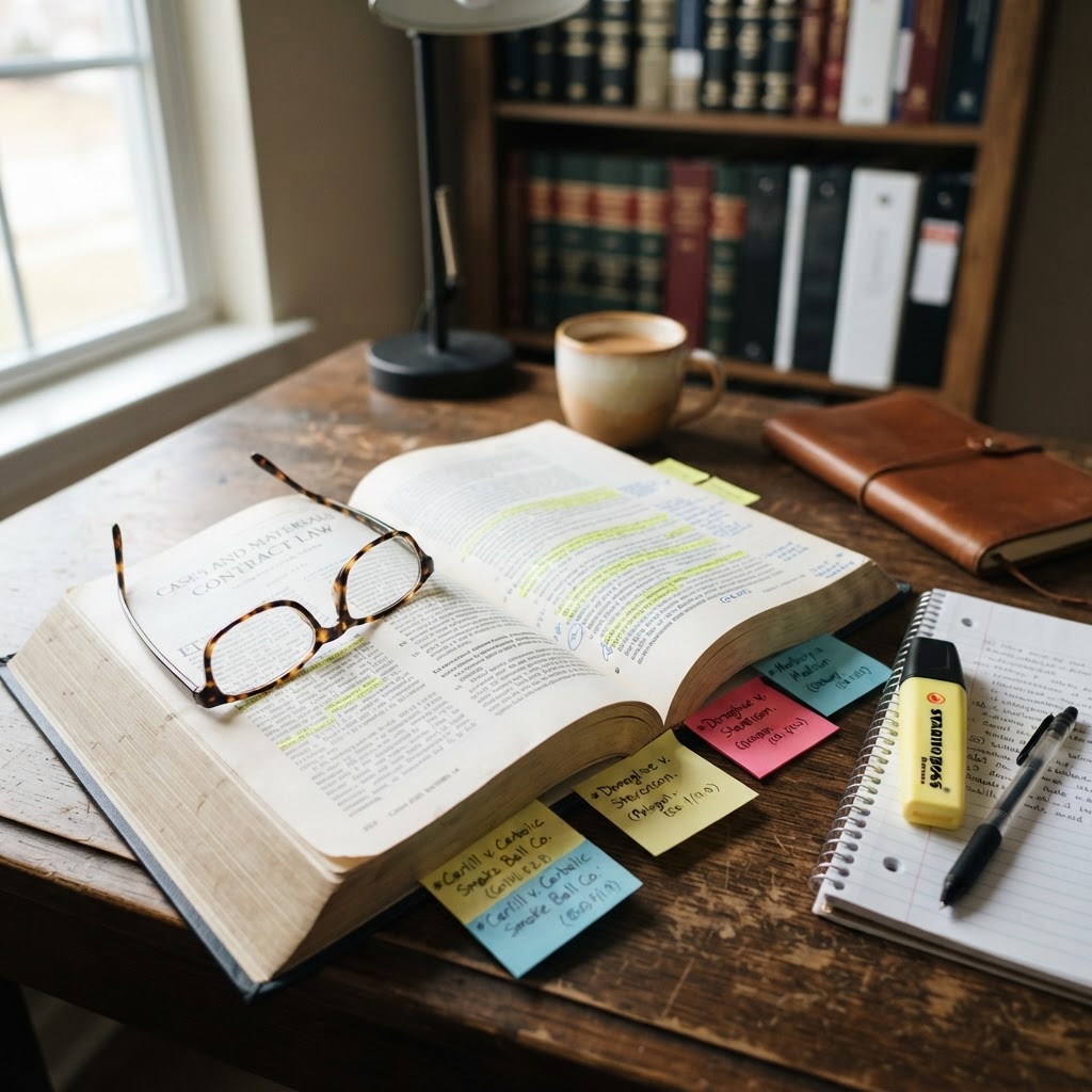 Problem-Question Writing Mastery