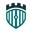 Castellan