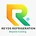 Reyds Refrigeration — Beyond Cooling