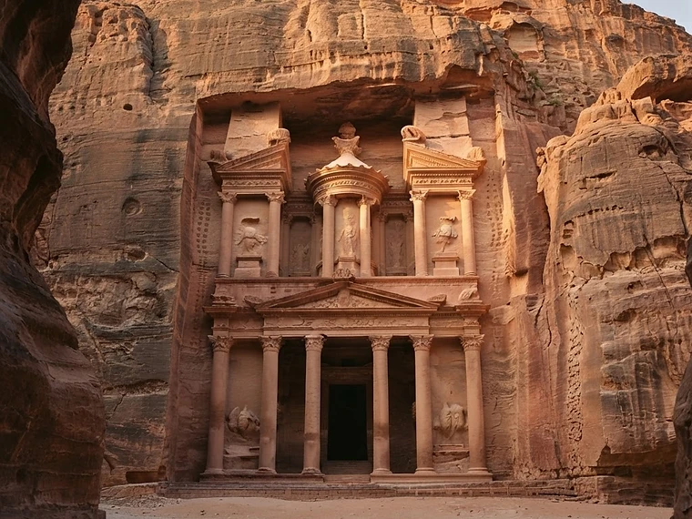 Shami Institute