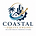 Coastal Equity Engine
