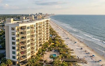 How to Price a Myrtle Beach Condo for Maximum Rental Income