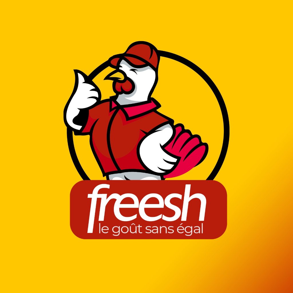 Freesh