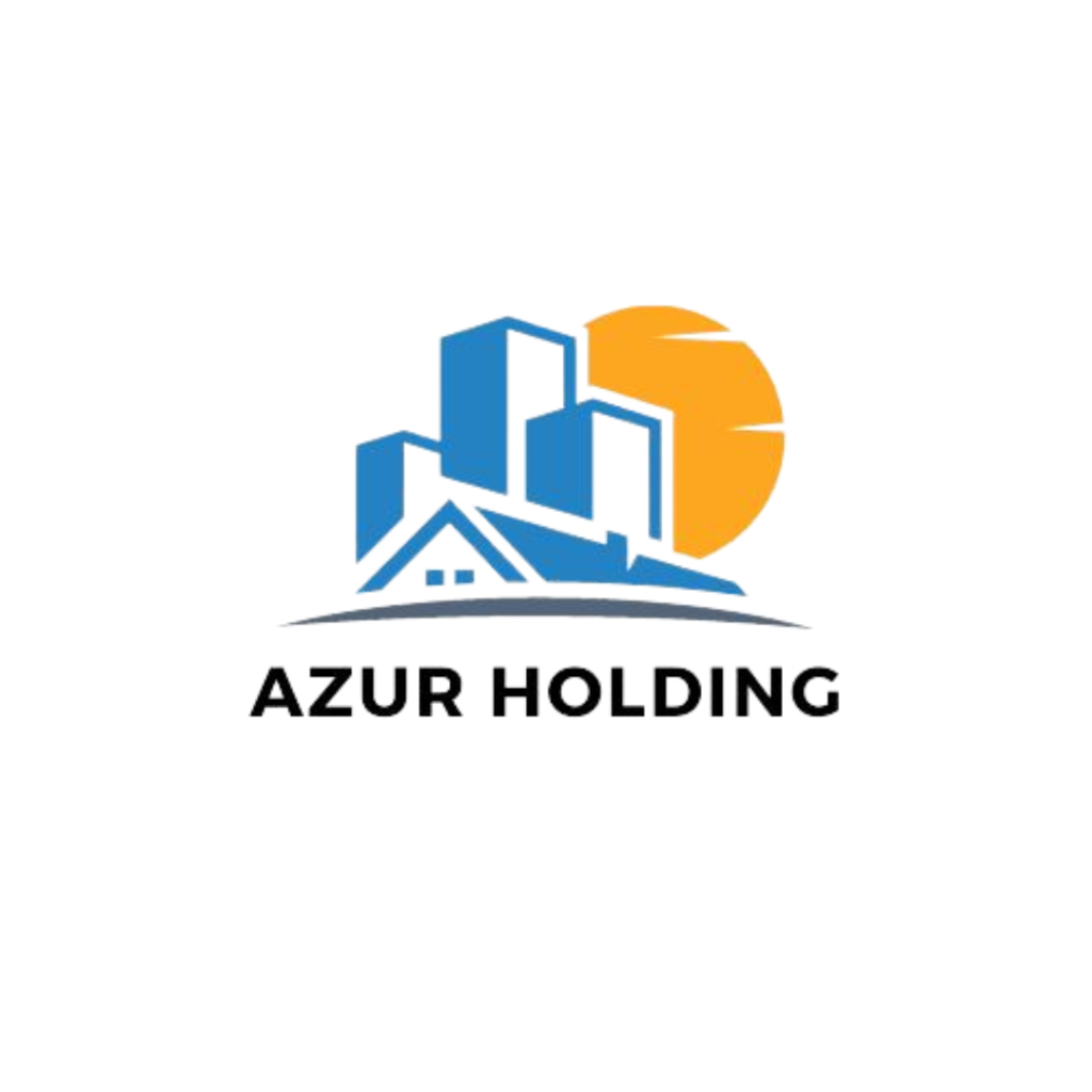 Azur Holding