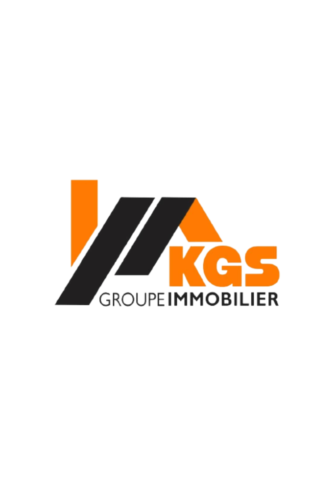 Typik Voyages & Services