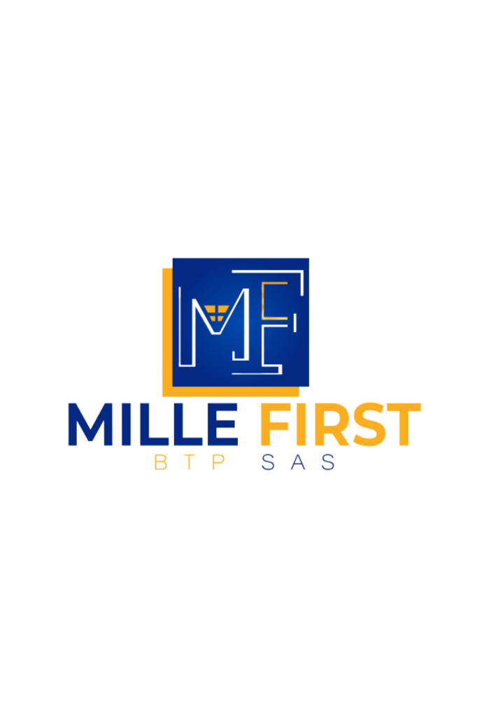 Alerte-Foncier SARL