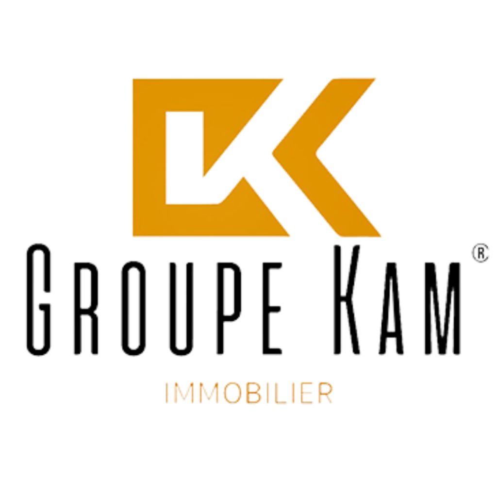 Groupe KAM Immobilier