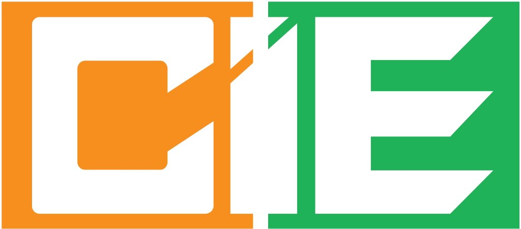 CIE — Compagnie Ivoirienne d'Électricité
