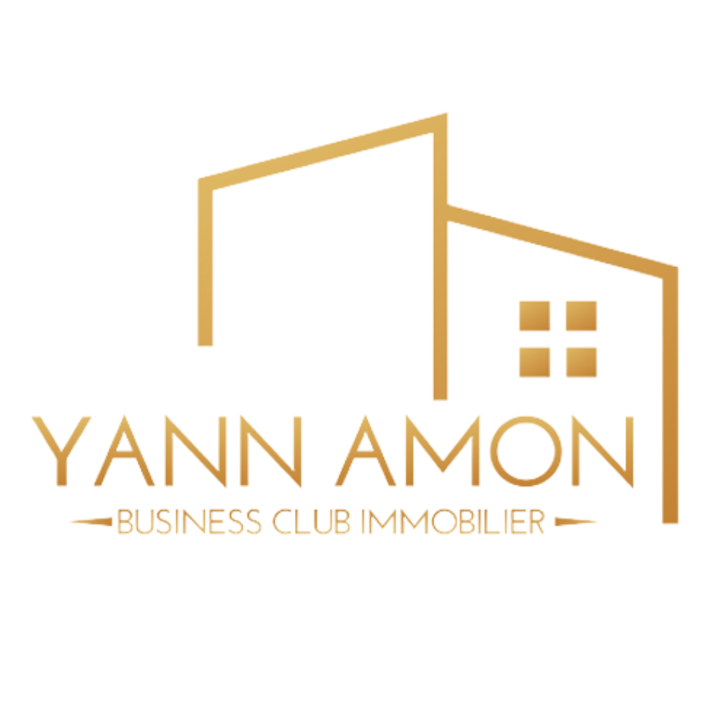 ATSAM Group